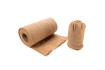  EcoMax Cellulose Wadding